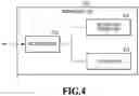 Fig. 05 - Image forming apparatus and management method of consumable item