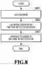 Fig. 09 - Image forming apparatus and management method of consumable item