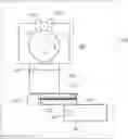 Fig. 01 - Image forming apparatus that replenishes toner to developing device via hopper, and method of controlling same