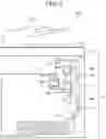 Fig. 02 - Image forming apparatus that replenishes toner to developing device via hopper, and method of controlling same
