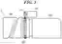 Fig. 04 - Image forming apparatus that replenishes toner to developing device via hopper, and method of controlling same