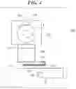 Fig. 05 - Image forming apparatus that replenishes toner to developing device via hopper, and method of controlling same