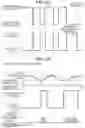 Fig. 07 - Image forming apparatus that replenishes toner to developing device via hopper, and method of controlling same