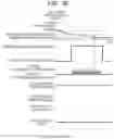 Fig. 09 - Image forming apparatus that replenishes toner to developing device via hopper, and method of controlling same