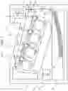 Fig. 02 - Image forming apparatus operable in modes having different color gamuts