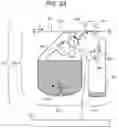 Fig. 03 - Image forming apparatus operable in modes having different color gamuts