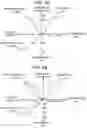 Fig. 07 - Image forming apparatus operable in modes having different color gamuts