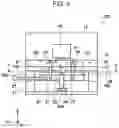 Fig. 05 - Stapling device and recording apparatus