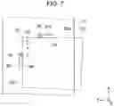Fig. 07 - Stapling device and recording apparatus