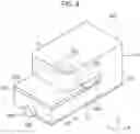 Fig. 08 - Stapling device and recording apparatus