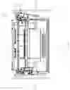 Fig. 06 - Process cartridge