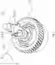 Fig. 10 - Process cartridge