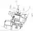 Fig. 12 - Process cartridge