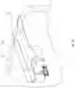 Fig. 16 - Process cartridge