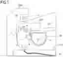 Fig. 02 - Image forming apparatus