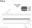 Fig. 05 - Image forming apparatus