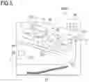 Fig. 06 - Image forming apparatus