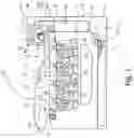 Fig. 02 - Image forming apparatus