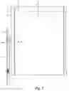 Fig. 04 - Image forming apparatus
