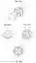 Fig. 06 - Image forming apparatus