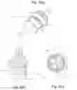 Fig. 07 - Image forming apparatus