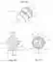 Fig. 08 - Image forming apparatus
