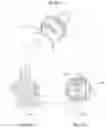 Fig. 09 - Image forming apparatus