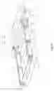 Fig. 10 - Image forming apparatus