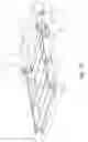 Fig. 11 - Image forming apparatus
