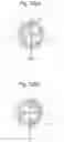 Fig. 13 - Image forming apparatus