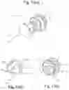 Fig. 14 - Image forming apparatus