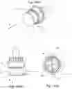 Fig. 15 - Image forming apparatus