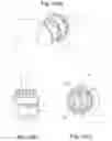 Fig. 16 - Image forming apparatus