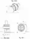 Fig. 17 - Image forming apparatus
