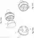 Fig. 18 - Image forming apparatus