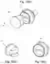 Fig. 19 - Image forming apparatus