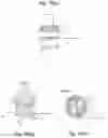 Fig. 20 - Image forming apparatus