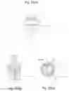 Fig. 21 - Image forming apparatus