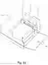 Fig. 25 - Image forming apparatus