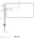 Fig. 26 - Image forming apparatus