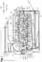 Fig. 02 - Image forming apparatus with side frames