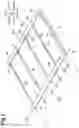 Fig. 04 - Image forming apparatus with side frames