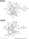 Fig. 05 - Image forming apparatus with side frames