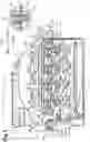 Fig. 06 - Image forming apparatus with side frames