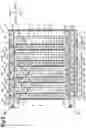 Fig. 07 - Image forming apparatus with side frames
