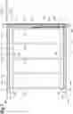 Fig. 08 - Image forming apparatus with side frames