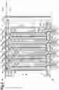Fig. 10 - Image forming apparatus with side frames