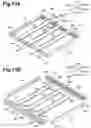 Fig. 14 - Image forming apparatus with side frames
