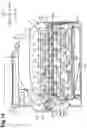 Fig. 15 - Image forming apparatus with side frames