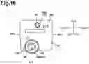 Fig. 17 - Image forming apparatus with side frames